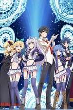 Watch Akashic Records of Bastard Magic Instructor Gomovies123