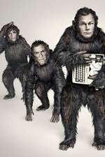 Watch Power Monkeys Gomovies123