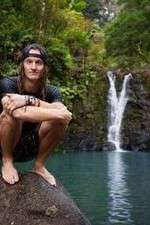 Watch Dare to Live Gomovies123