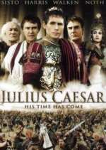 Watch Julius Caesar Gomovies123