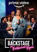 Watch Backstage with Katherine Ryan Gomovies123