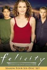 Watch Felicity Gomovies123