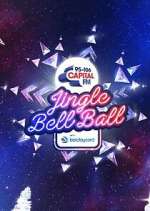 Watch Capital Jingle Bell Ball Gomovies123