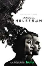 Watch Helstrom Gomovies123