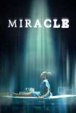 miracle tv poster