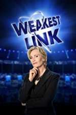 Watch Weakest Link Gomovies123