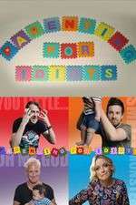 Watch Parenting for Idiots Gomovies123