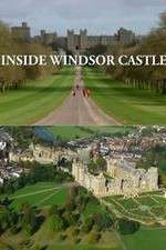 Watch Inside Windsor Castle Gomovies123