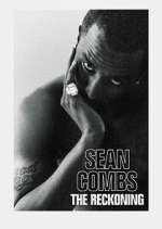 Watch Sean Combs: The Reckoning Gomovies123