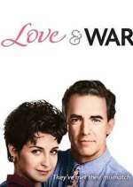 Watch Love & War Gomovies123