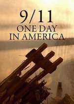 Watch 9/11 One Day in America Gomovies123