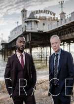 Watch Grace Gomovies123