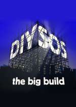 Watch DIY SOS Gomovies123