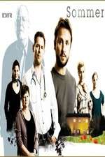 Watch Sommer Gomovies123