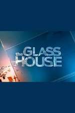 Watch The Glass House Gomovies123