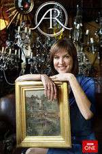 Watch Antiques Roadshow Gomovies123