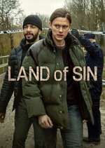 Watch Synden Gomovies123