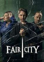 Watch Fair City Gomovies123