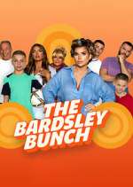 Watch The Bardsley Bunch Gomovies123