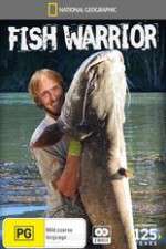 Watch Fish Warrior Gomovies123