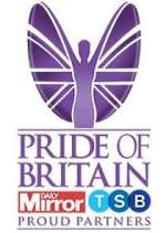 Watch Pride of Britain Awards Gomovies123