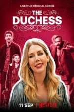 Watch The Duchess Gomovies123