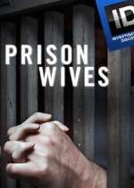 Watch Prison Wives Gomovies123