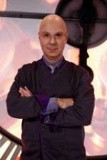 Watch Sweet Genius Gomovies123