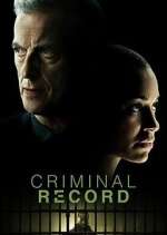 Watch Criminal Record Gomovies123