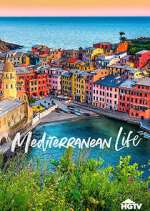 Watch Mediterranean Life Gomovies123