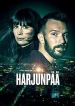 Watch Harjunpää Gomovies123