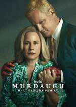 Watch Murdaugh: Death in the Family Gomovies123