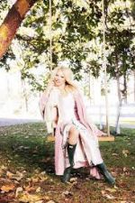 Watch Pamela's Garden of Eden Gomovies123