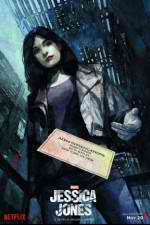 Watch Marvel's Jessica Jones Gomovies123