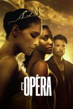 Watch L'Opra Gomovies123