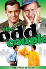 Watch The Odd Couple Gomovies123