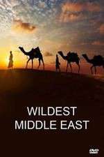 Watch Wildest Middle East Gomovies123