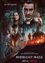 Watch Midnight Mass Gomovies123