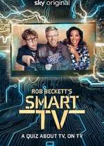 Watch Rob Beckett's Smart TV Gomovies123