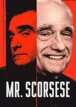 Watch Mr. Scorsese Gomovies123