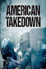 Watch American Takedown Gomovies123