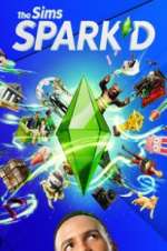 Watch The Sims Spark\'d Gomovies123