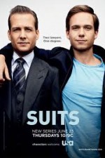 Watch Suits Gomovies123