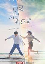 Watch A Time Called You Gomovies123