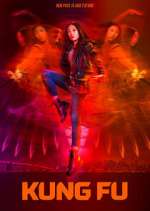 Watch Kung Fu Gomovies123