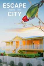 Watch Escape From The City Gomovies123