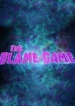 Watch The Blame Game Gomovies123