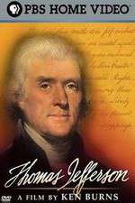 Watch Thomas Jefferson Gomovies123