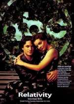 Watch Relativity Gomovies123