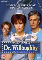 Watch Dr. Willoughby Gomovies123